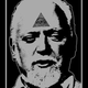 Image for article titled 10 Greatest Libertarian Science Fiction Stories